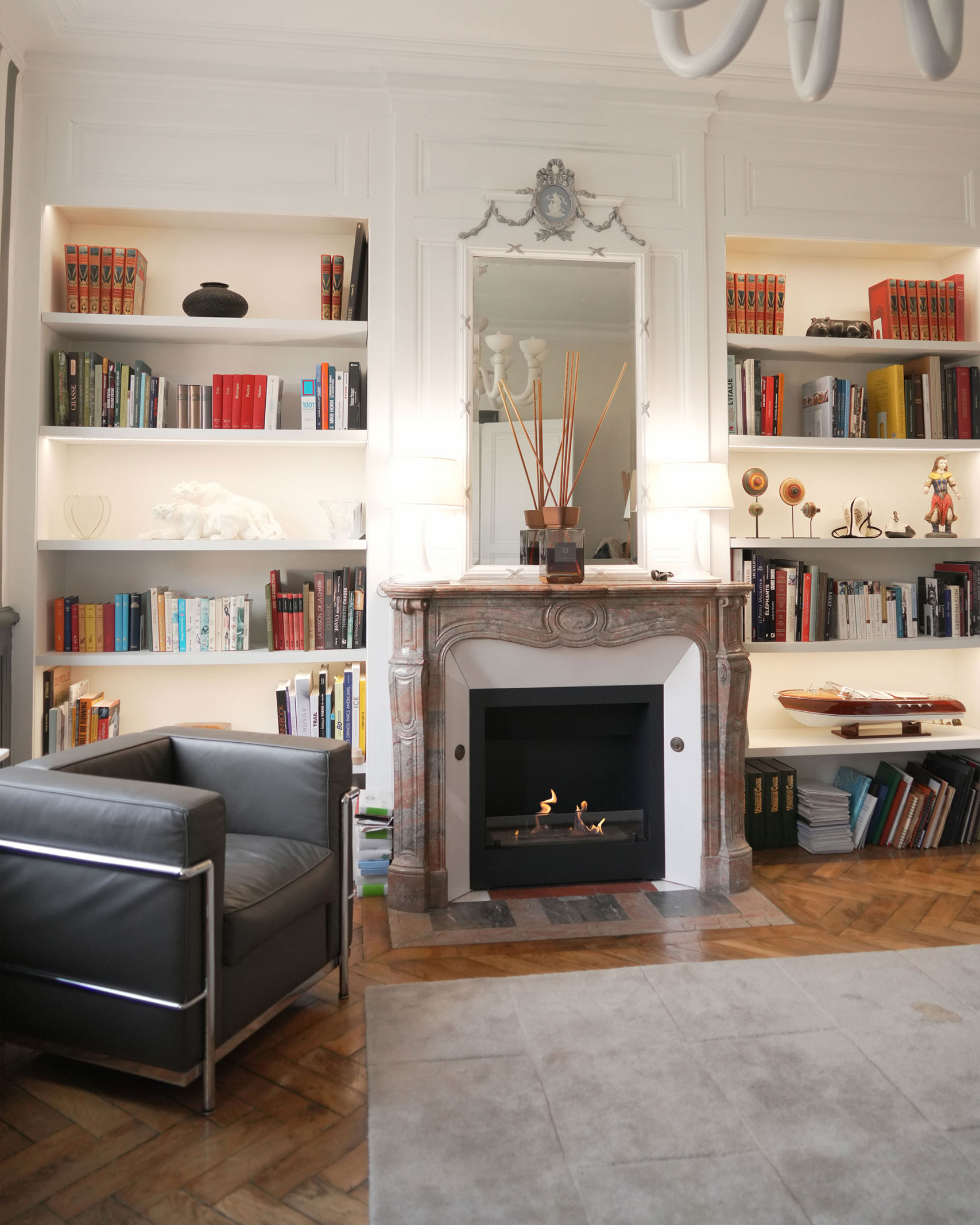 Renovation-cheminee-marbre-4